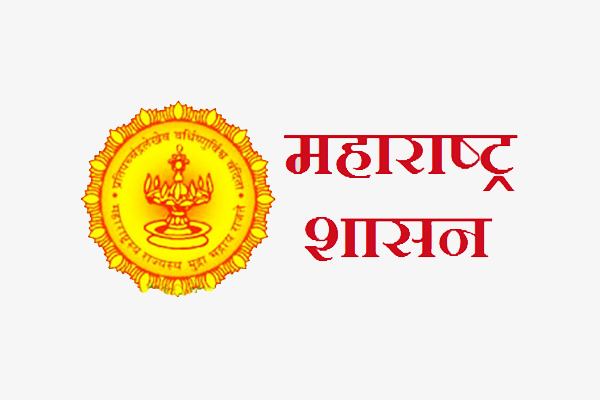 शासन
